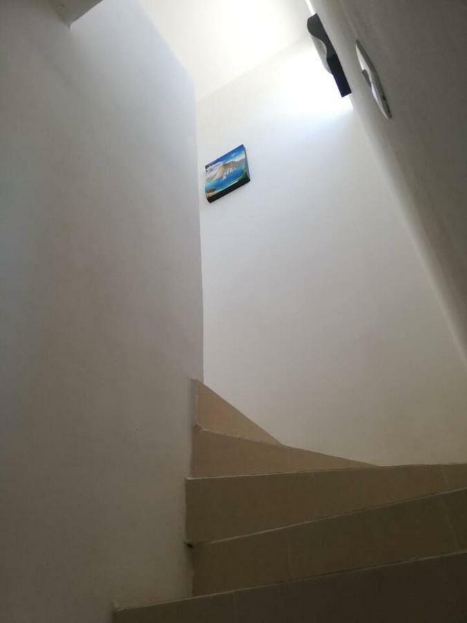 Bonita Casa En Cancun Para Vacaciones. Exteriör bild