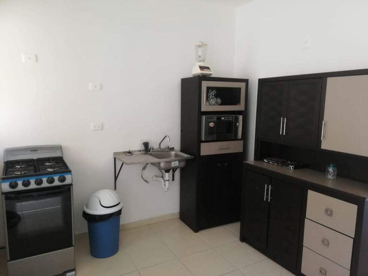 Bonita Casa En Cancun Para Vacaciones. Exteriör bild